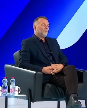 Memli Krasniqi: Për nëntë muaj të krizës politike, Kosova dhe qytetarët e saj janë dëmtuar ekonomikisht