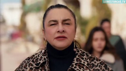 CORAZÓN NEGRO | CAPÍTULO 63 COMPLETO