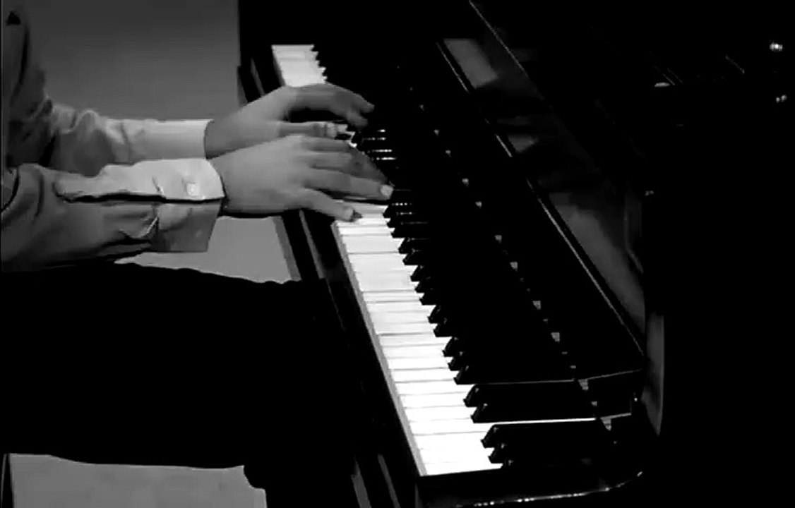 Jerry Lee Lewis - Great Balls of Fire (Jamboree, 1957)