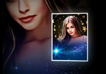 Kipelov-Horovoe-ispolnenie-Ya-zdes