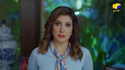 Dayan Episode 37 - [Eng Sub] - Mehwish Hayat - Ahsan Khan - Hira Mani - 30th June 2025 - HAR PAL GEO
