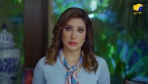 Dayan Episode 37 - [Eng Sub] - Mehwish Hayat - Ahsan Khan - Hira Mani - 30th June 2025 - HAR PAL GEO