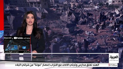 حماس: بعض من يمتلكون المعلومات عن أماكن جثث أسرى إسرائيليين قتلوا