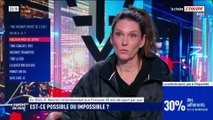 Emission TV : L'Equipe du Soir sur L'Equipe TV (émission intégrale, Fr, 27 Octobre 2025) spéciale avec Tibo InShape