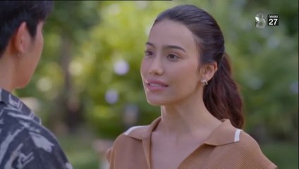 ผีตาโขน ตอนที่ 40 (EP.40) วันที่ 28 ตุลาคม 2568