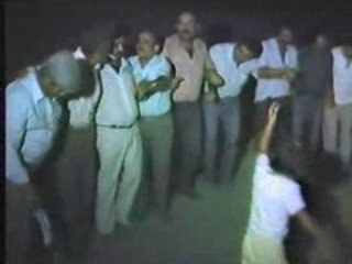 Kürkçü Köyü Tarihi Video-7