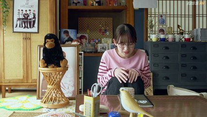 My Special One - Kimi ga Tokubetsu Episode 5 EngSub Full Movie