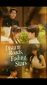 Distant Roads, Fading Stars