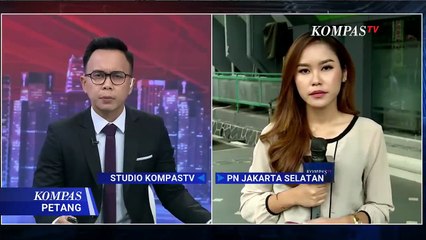 Lengkap! Nikita Mirzani Divonis 4 Tahun Penjara Kasus Pemerasan, Ini Sederet Pertimbangan Hakim