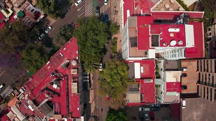 LOS HILOS DEL PASADO | CAPÍTULO 30 COMPLETO