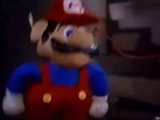 Star Fox 64 (Nintendo Power) Promotional VHS