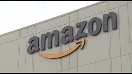 Usa, Amazon taglia 14.000 posti di lavoro e punta sull'IA