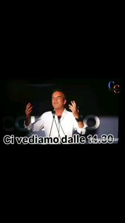 la copertina dello speciale tgla7 del 06/10/25 (versione definitiva)