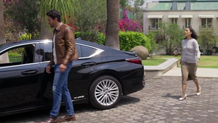 REGALO DE AMOR | CAPÍTULO 91 COMPLETO