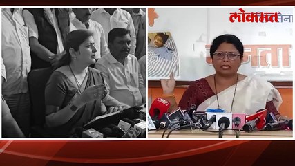 रूपाली चाकणकर यांनी_1