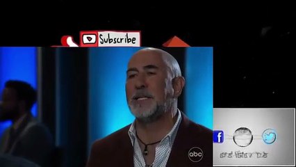 Watch General Hospital Episode for October 27, 2025 – Latest Updates