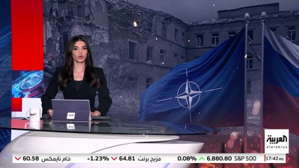 تحذيرات روسية من حرب أوروبية كبرى.. ماذا قال لافروف؟