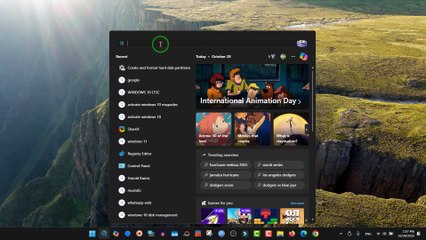 حل مشكلة تقسيم الفلاشة USB وإصلاح جميع الأخطاء بسهولة
