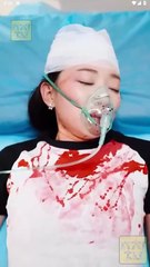 Mom Sacrificed Me For Her S - Full Movie