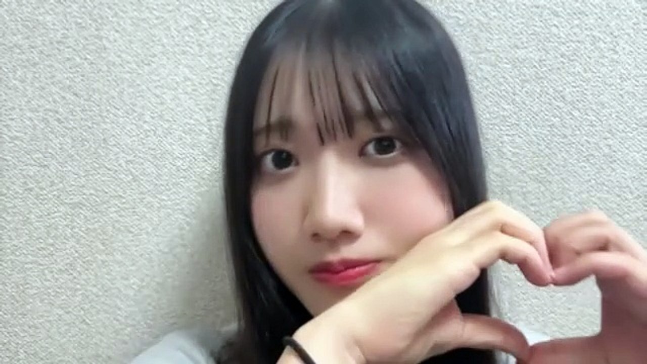 田村真悠 SKE48 2025-10-26 11_09 SHOWROOM