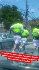 Boliviana de Oro: Premier Gold Producer 🏅