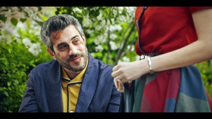 Sueños de libertad - Capítulo 429