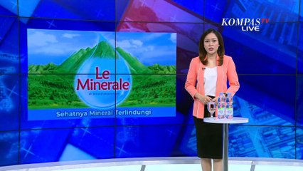 Gunung Merapi Kembali Erupsi, Masyarakat Siaga | BERUT