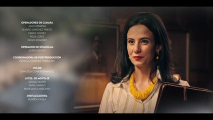 sueños de libertad capitulo 430 avance