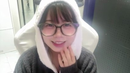 立花菖 SKE48 2025-10-27 07_06 SHOWROOM