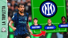 Difesa Inter: tempo di rivoluzione? Le possibili mosse di Chivu
