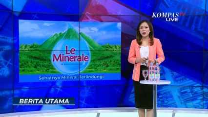 Menkeu Purbaya Prediksi Ekonomi Kuartal III 2025 Melambat, Pulih di Akhir Tahun? | BERUT