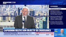 La bourse cash : "Il ne faut pas surpondérer les valeurs domestiques" - 28/10