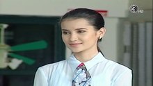 สามใบไม่เถา ตอนที่ 3 (EP.3) วันที่ 28 ตุลาคม 2568