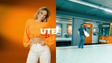 Unter uns : Vorspann/Intro - Version 1 von November 2025 !!!UPDATE!!!