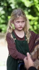 Someone Loved is Never Lost - Drama FULL MOVIES ENGLISH SUB