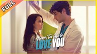 Never Too Late To Love You #shortfilm