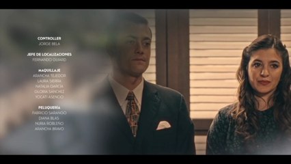 Sueños de libertad  Capítulo 432 Avance