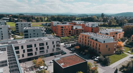 Les Entreprises à Succès - Forbes // Bosredon
