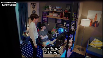 ♦ fourever you project - EP2