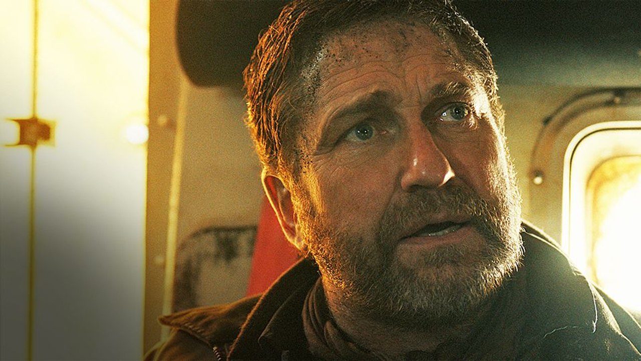 Greenland 2 Trailer DF