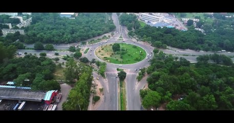 Latest Song.(2025) De De Pyaar De 2 - Official Trailer  Ajay Devgn, R. Madhavan, Rakul Preet,  Meezaan Jafri | 14th Nov 2025