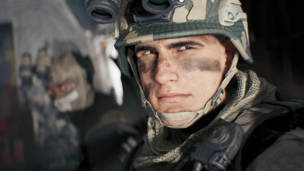 Battlefield 6 redsec - erstes gameplay zum brandneuen, kostenlosen battle-royale-modus