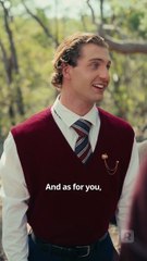 Never Reject A Wolf Princess ReelShort