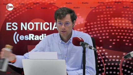 Es Noticia: El PSOE descubre 127.000€ de Ábalos
