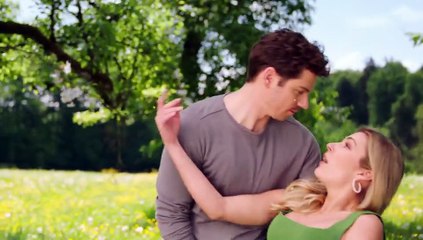 Sturm der Liebe 4486 folge