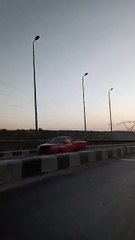 WhatsApp Video 2025-10-28 at 6.11.14 PM