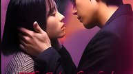 The Matchmaker's Secret Romance - Drama FULL MOVIES ENGLISH SUB