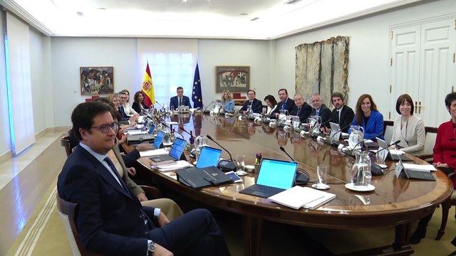 Bolaños ve histórica la ley que dejará las causas penales en manos de fiscales