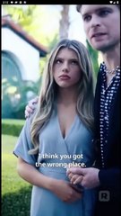 FYI My Love Ship's Sailed Without You Full Movie - Chinese Drama