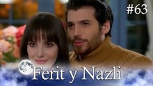 Escenas de Ferit y Nazli